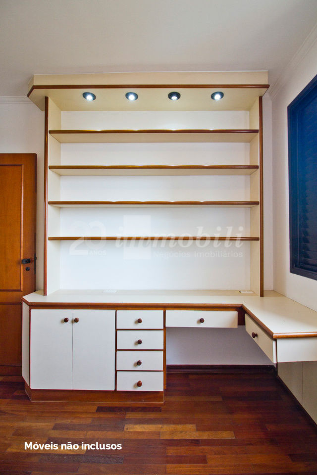 imagem de destaque-imovel 