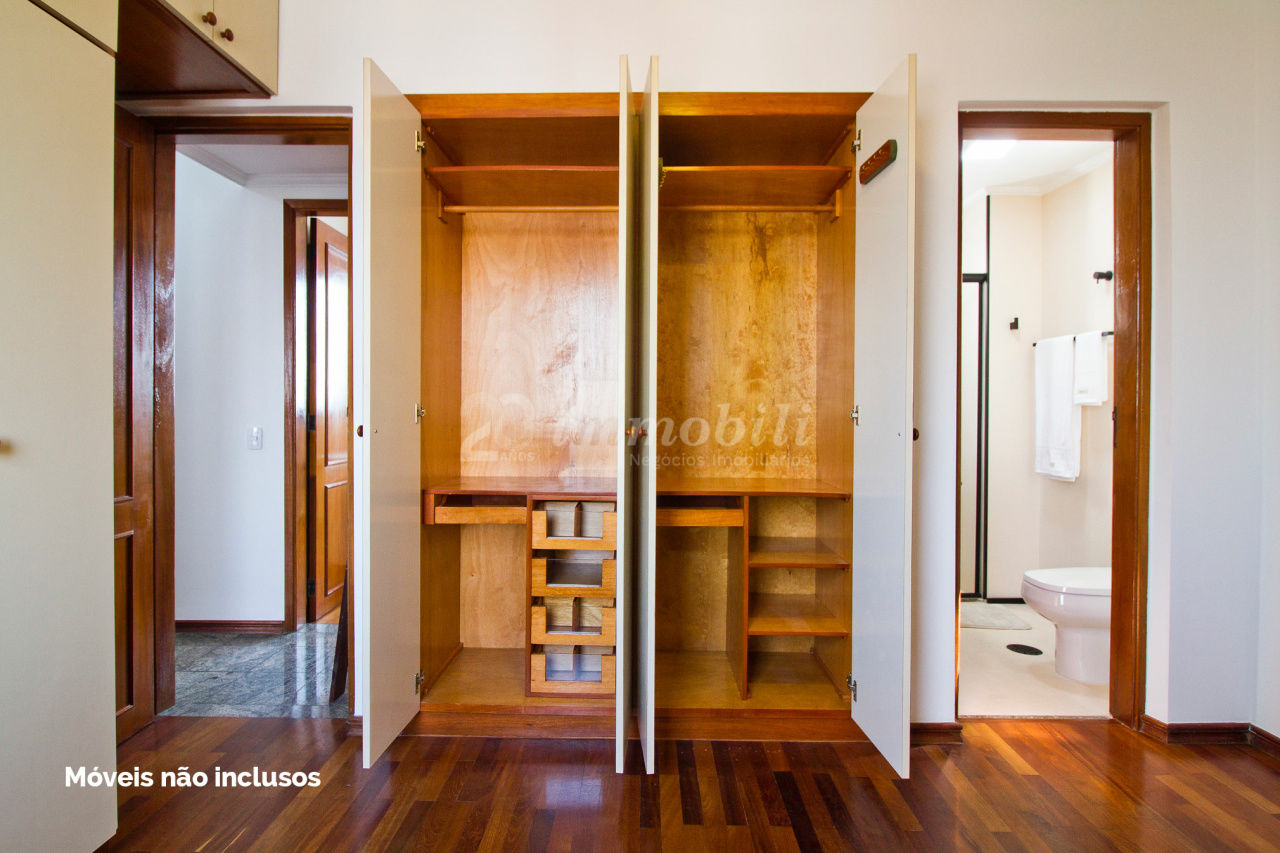 imagem de destaque-imovel 