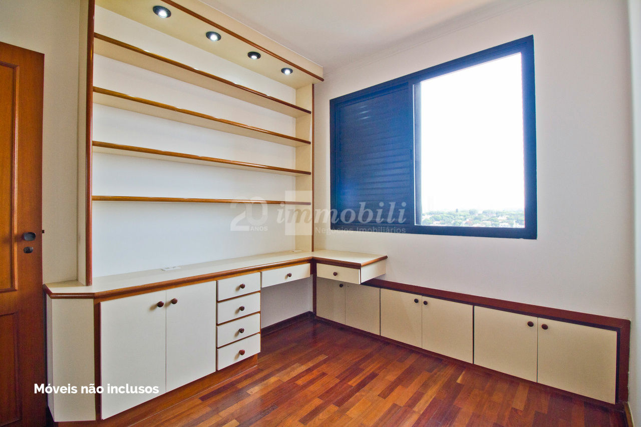 imagem de destaque-imovel 