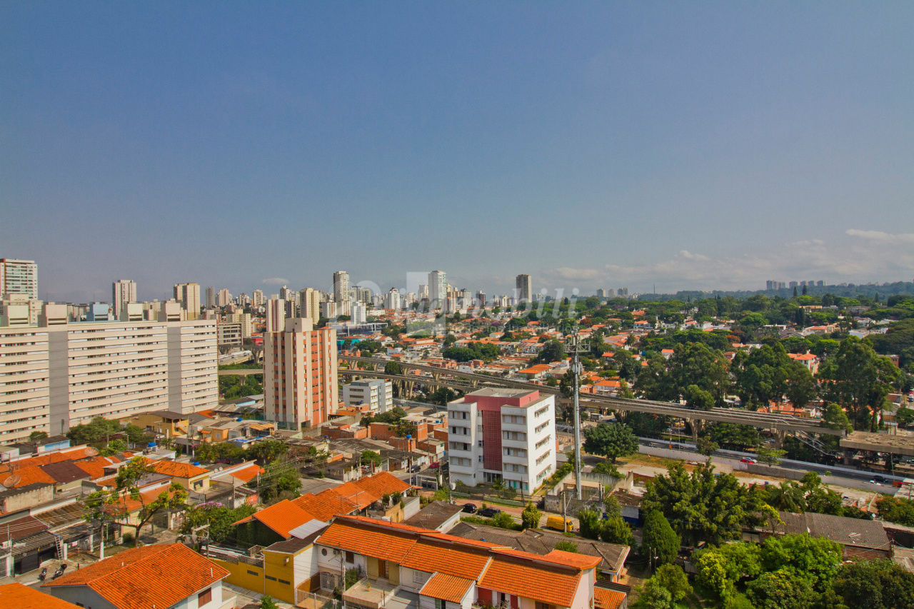 imagem de destaque-imovel 