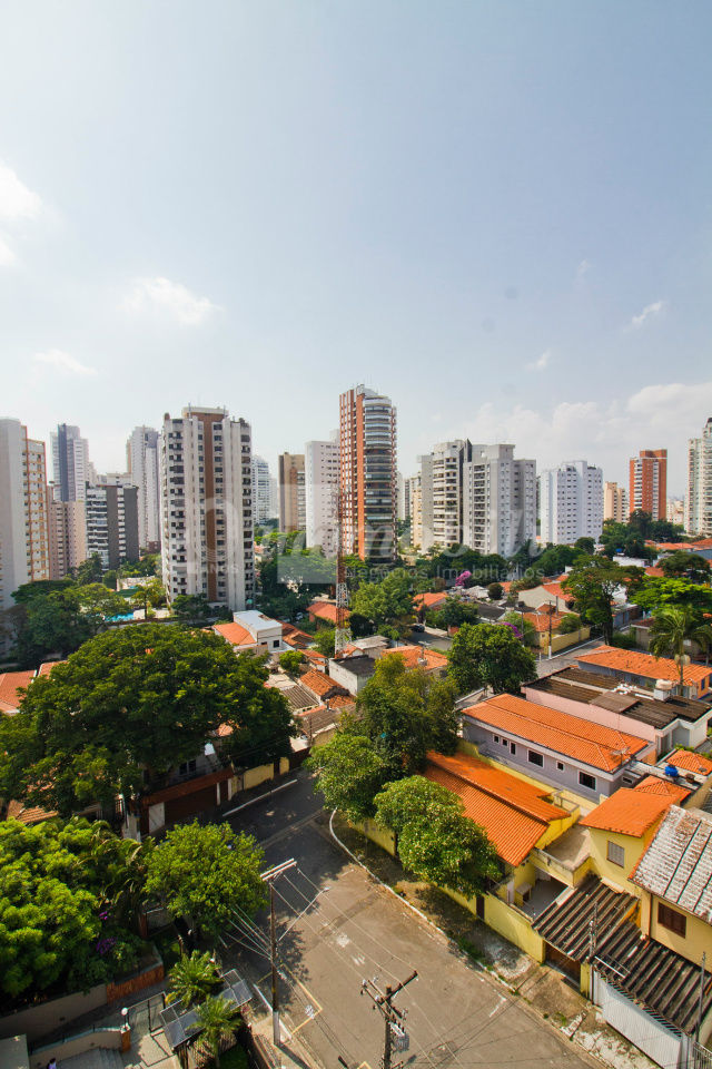 imagem de destaque-imovel 