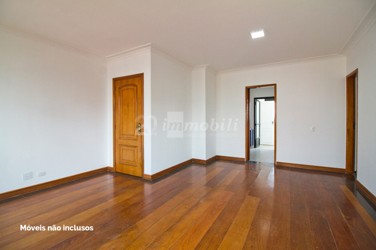 imagem de destaque-imovel 