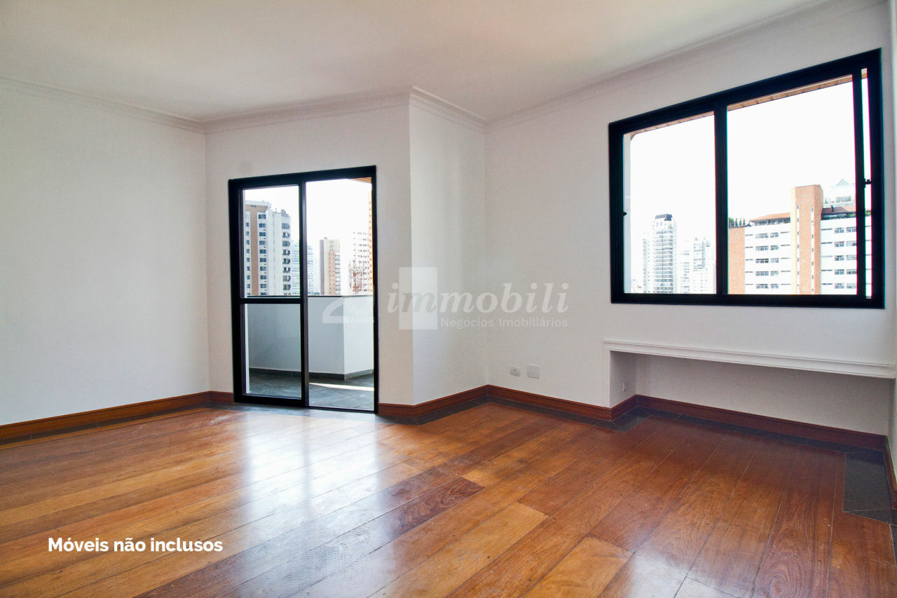 imagem de destaque-imovel 