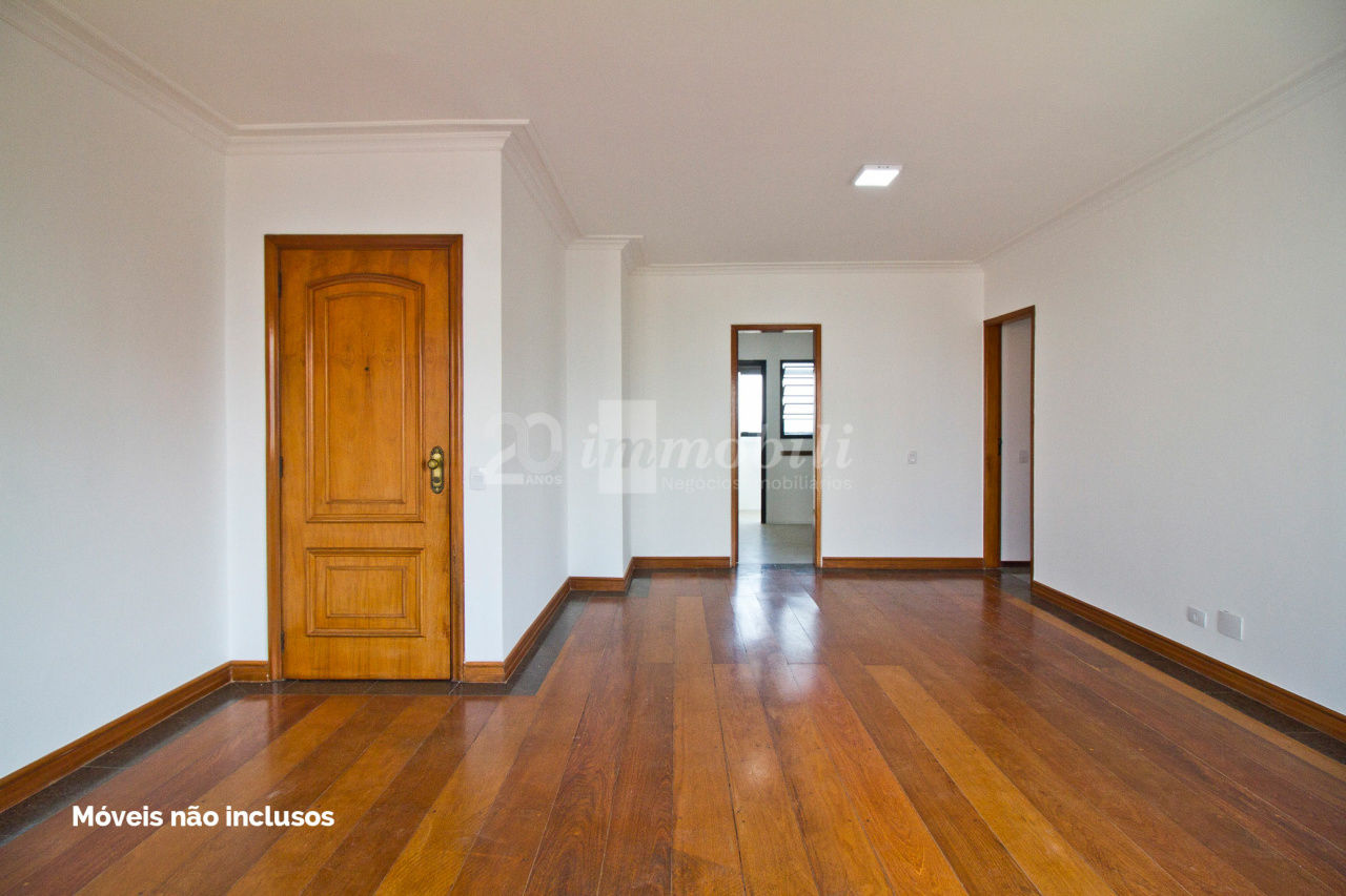 imagem de destaque-imovel 