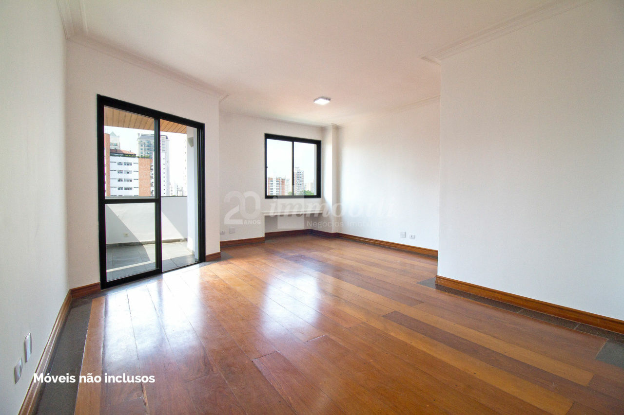 imagem de destaque-imovel 