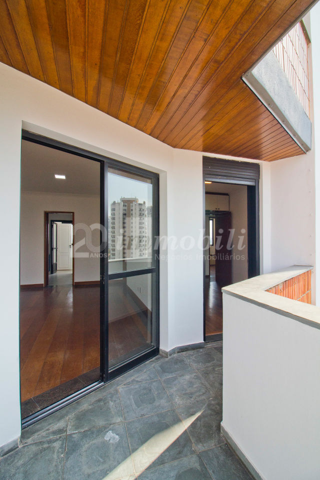 imagem de destaque-imovel 