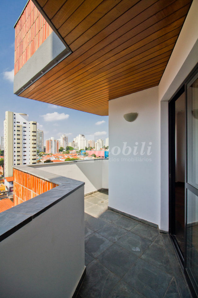 imagem de destaque-imovel 