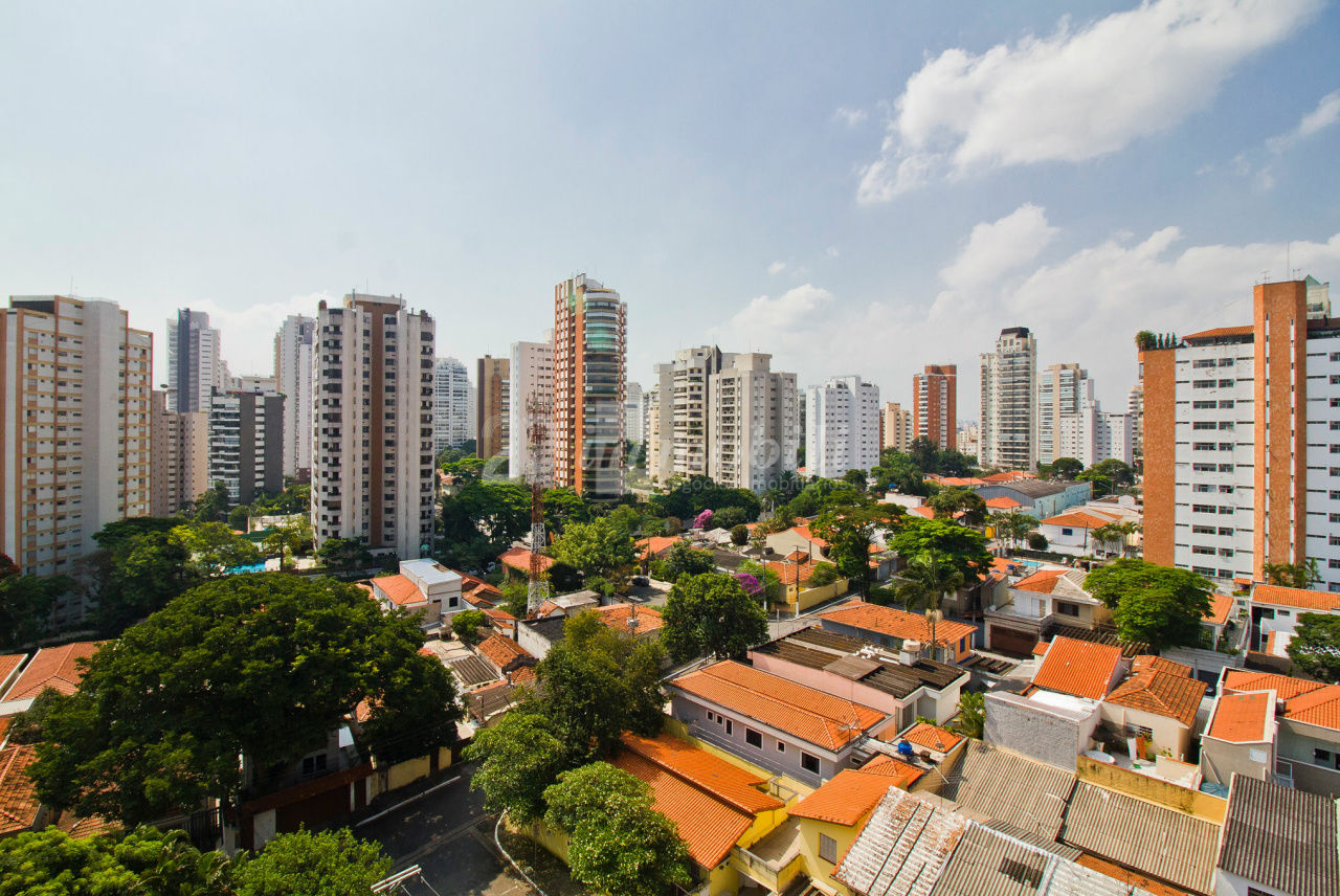 imagem de destaque-imovel 