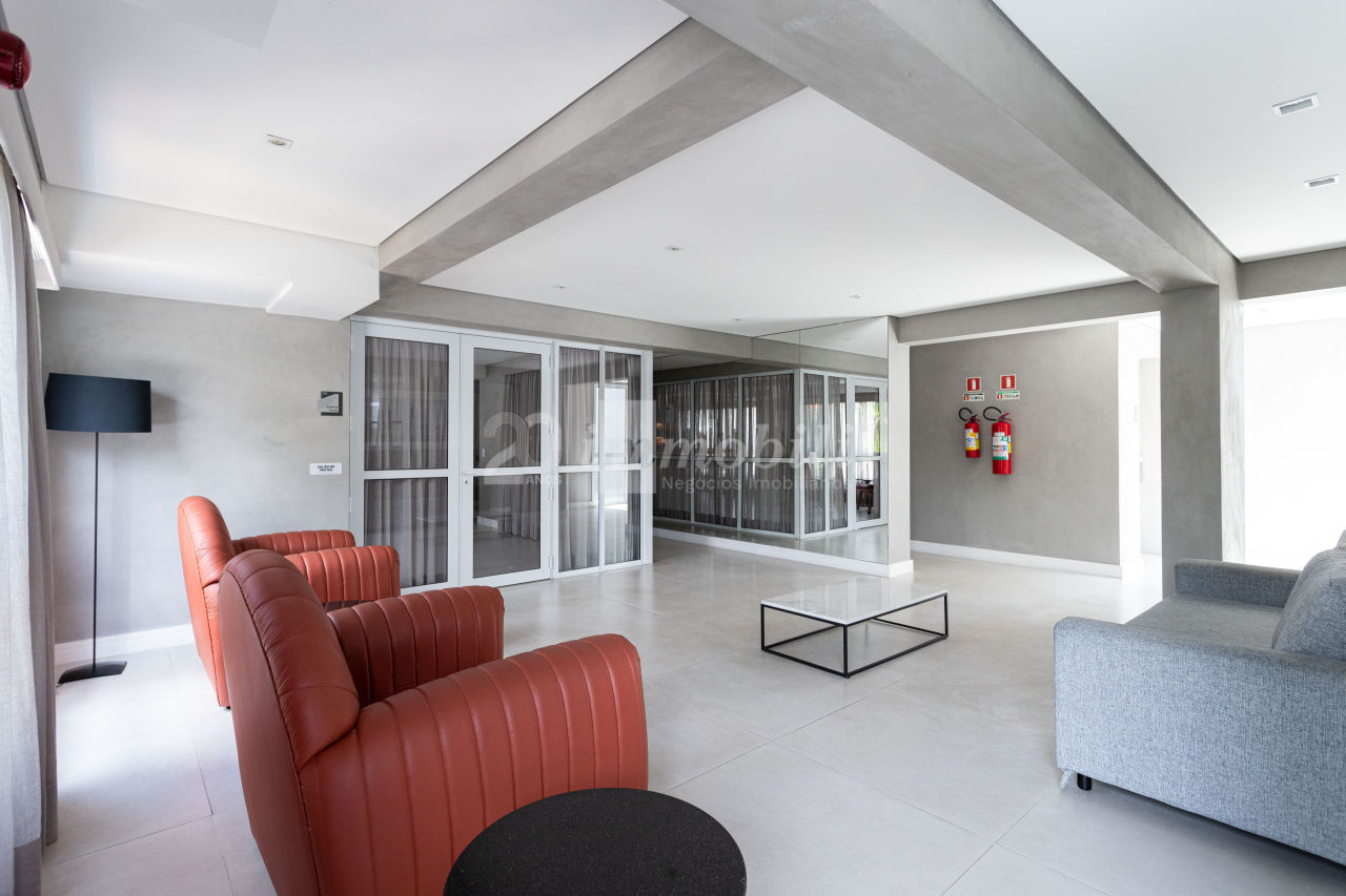 imagem de destaque-imovel 