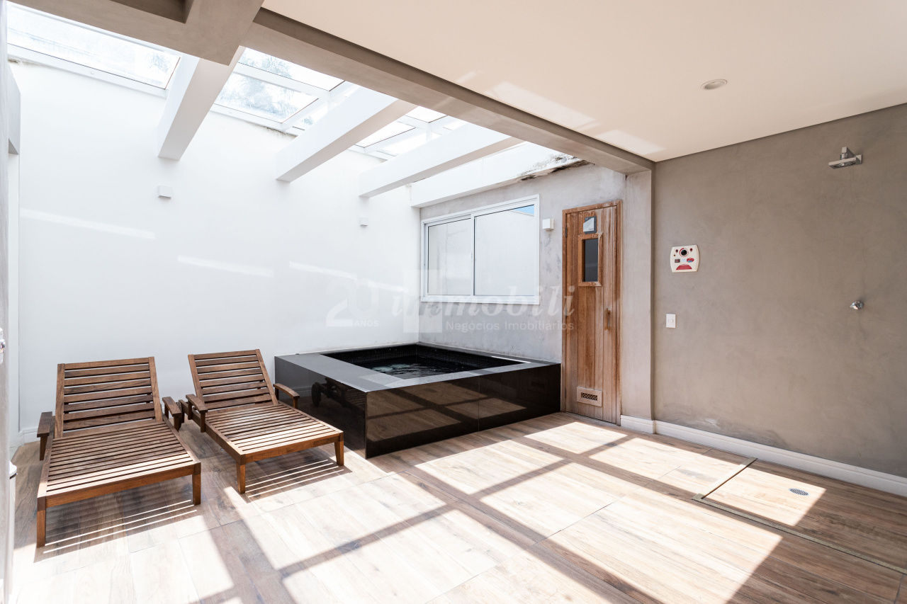 imagem de destaque-imovel 