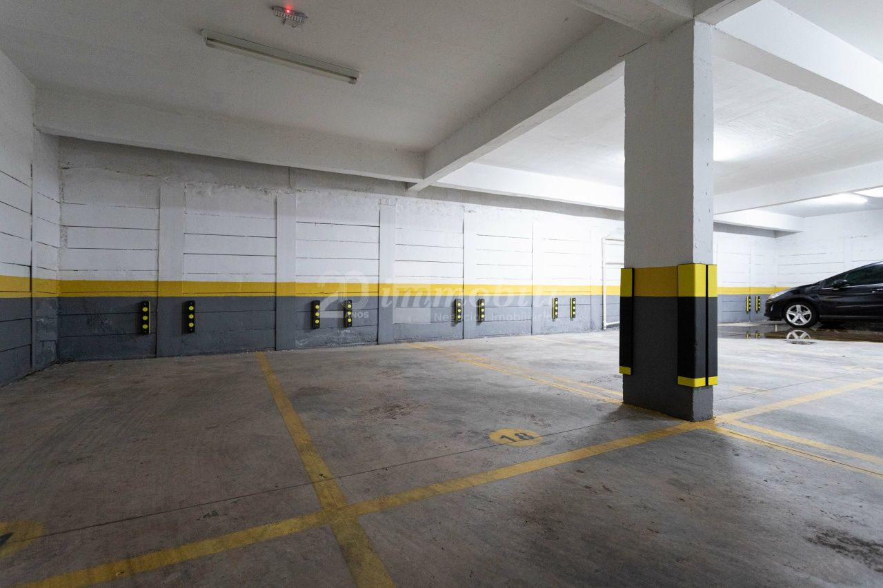 imagem de destaque-imovel 