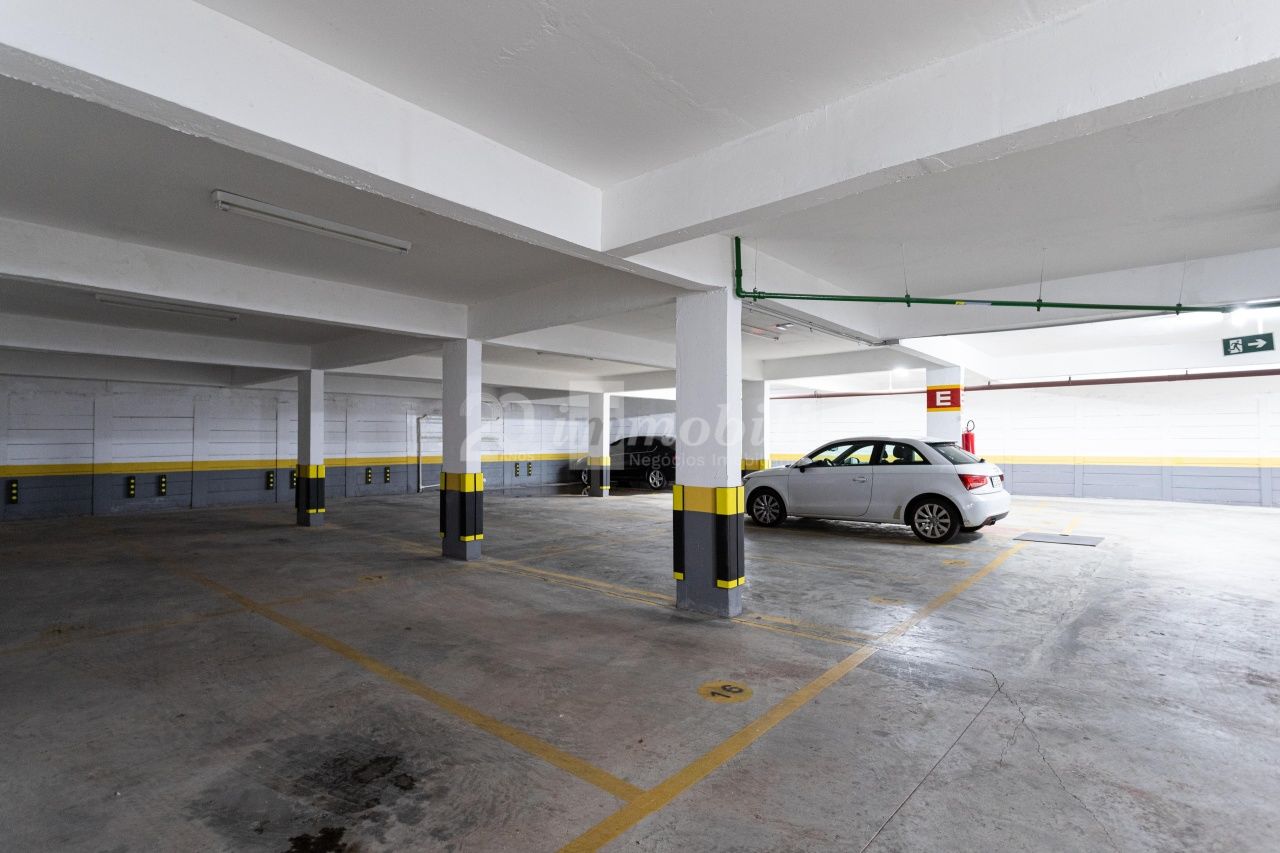 imagem de destaque-imovel 