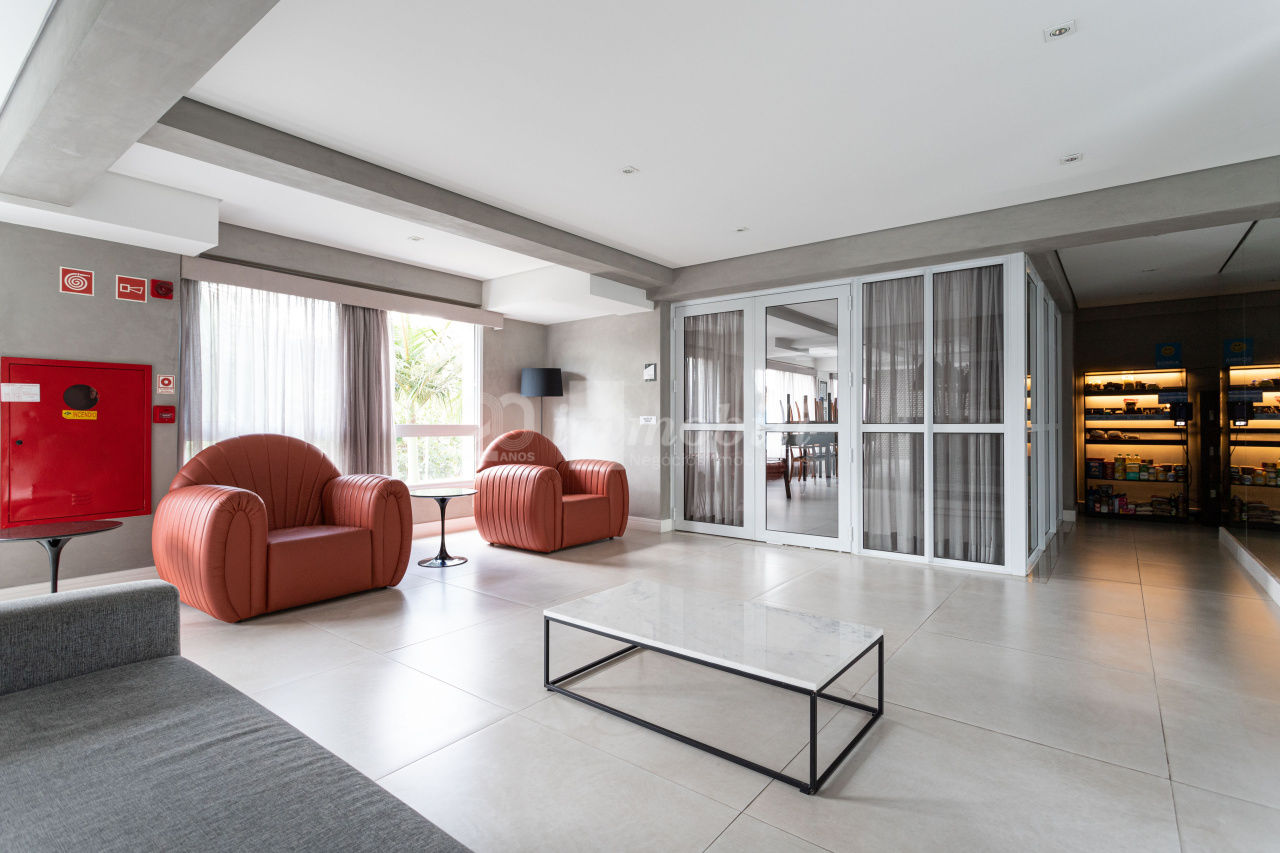 imagem de destaque-imovel 