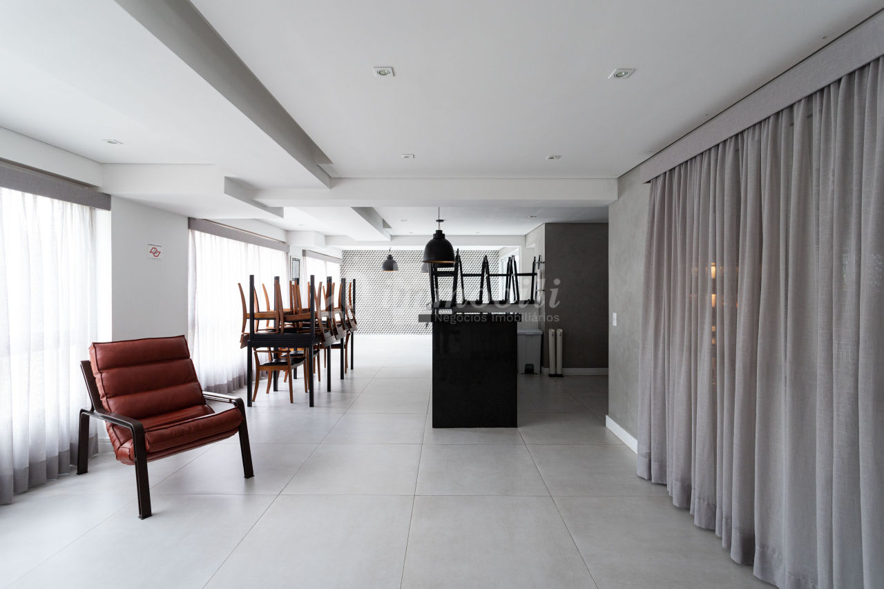 imagem de destaque-imovel 