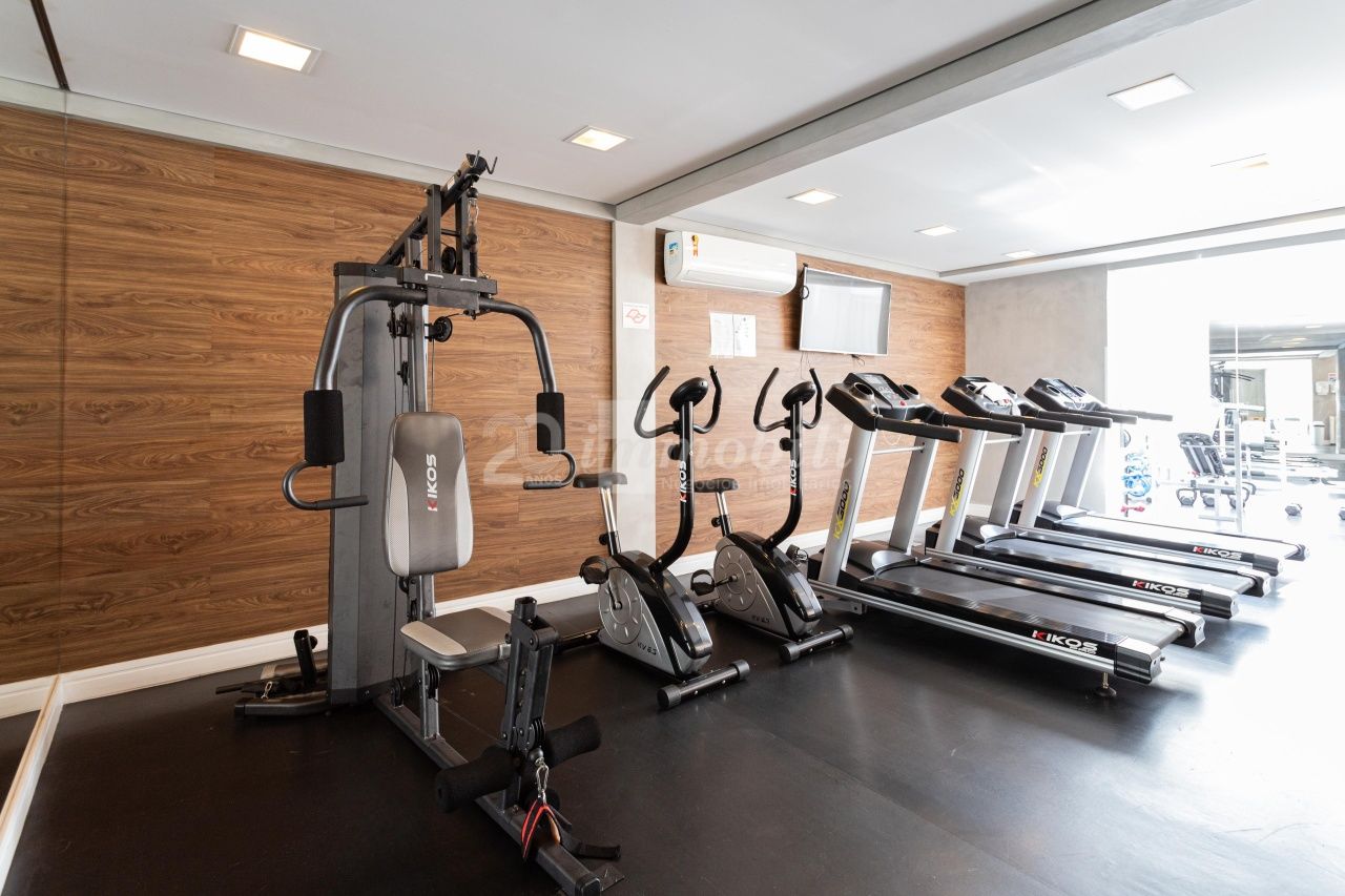 imagem de destaque-imovel 