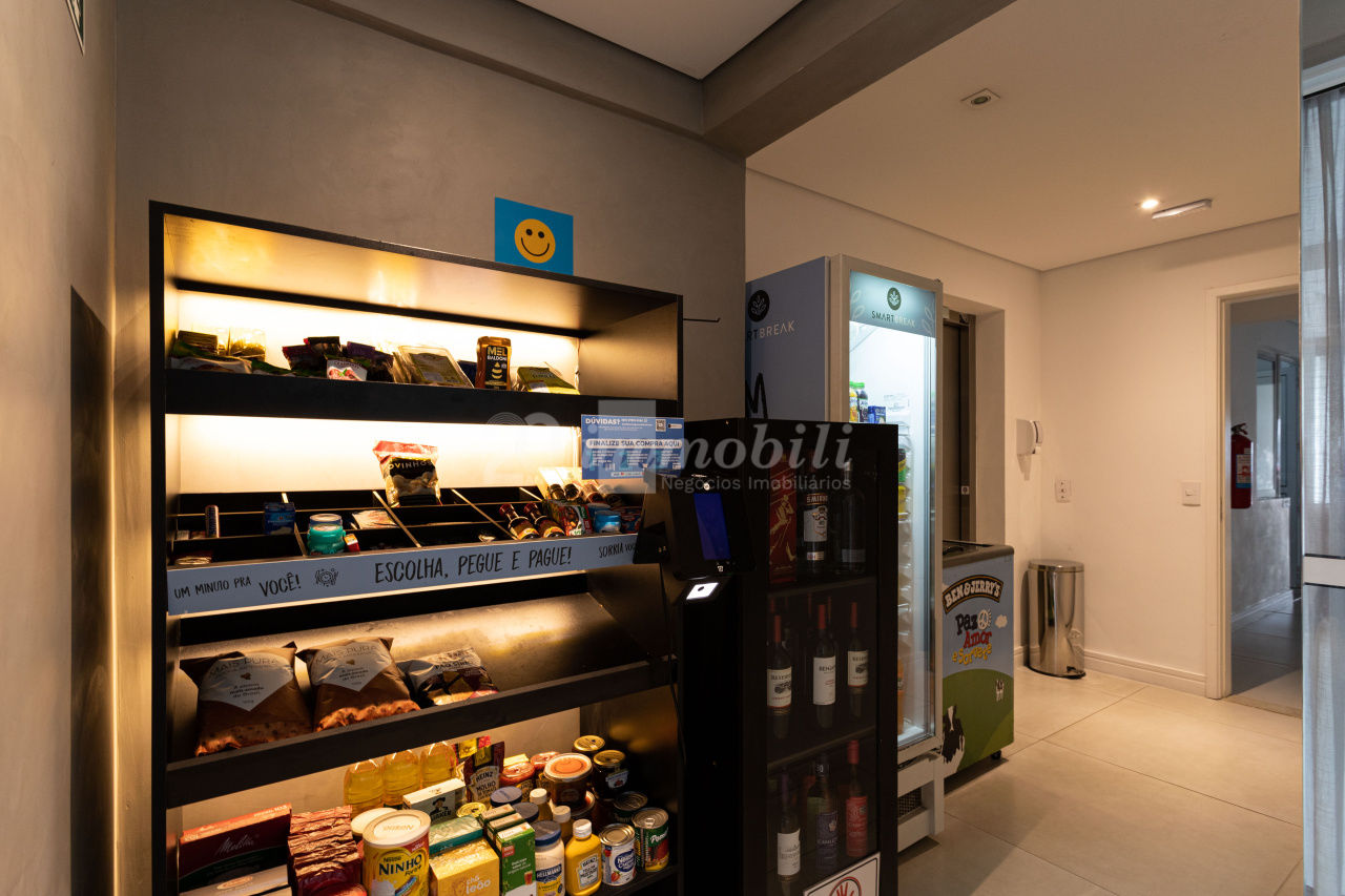 imagem de destaque-imovel 