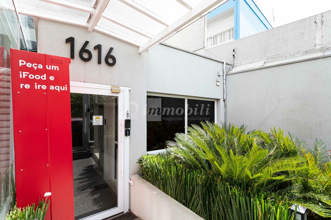 imagem de destaque-imovel 