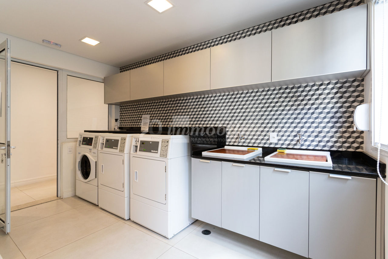 imagem de destaque-imovel 