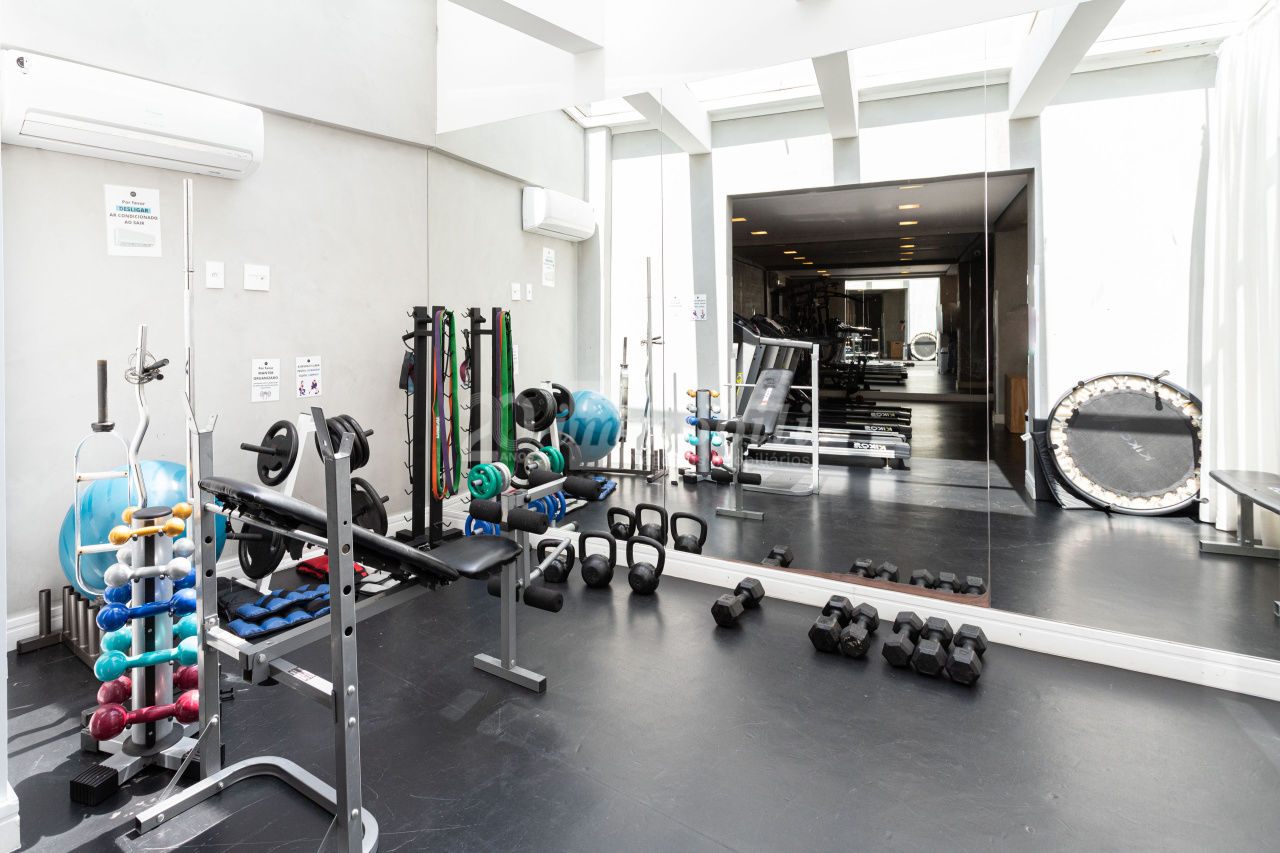 imagem de destaque-imovel 