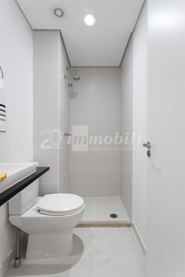 imagem de destaque-imovel 