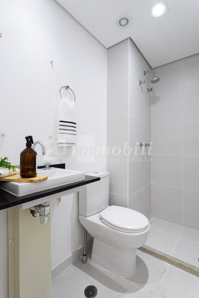 imagem de destaque-imovel 