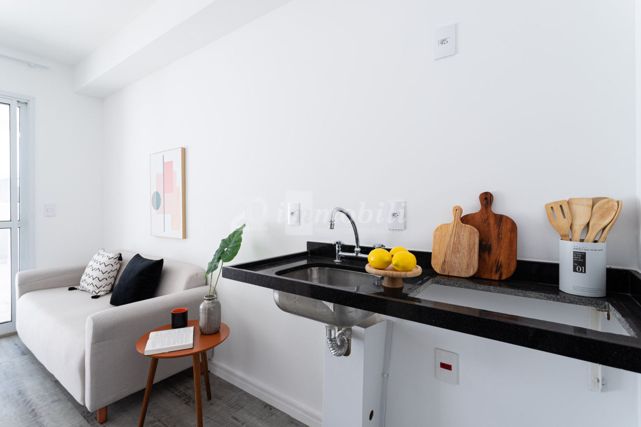 imagem de destaque-imovel 