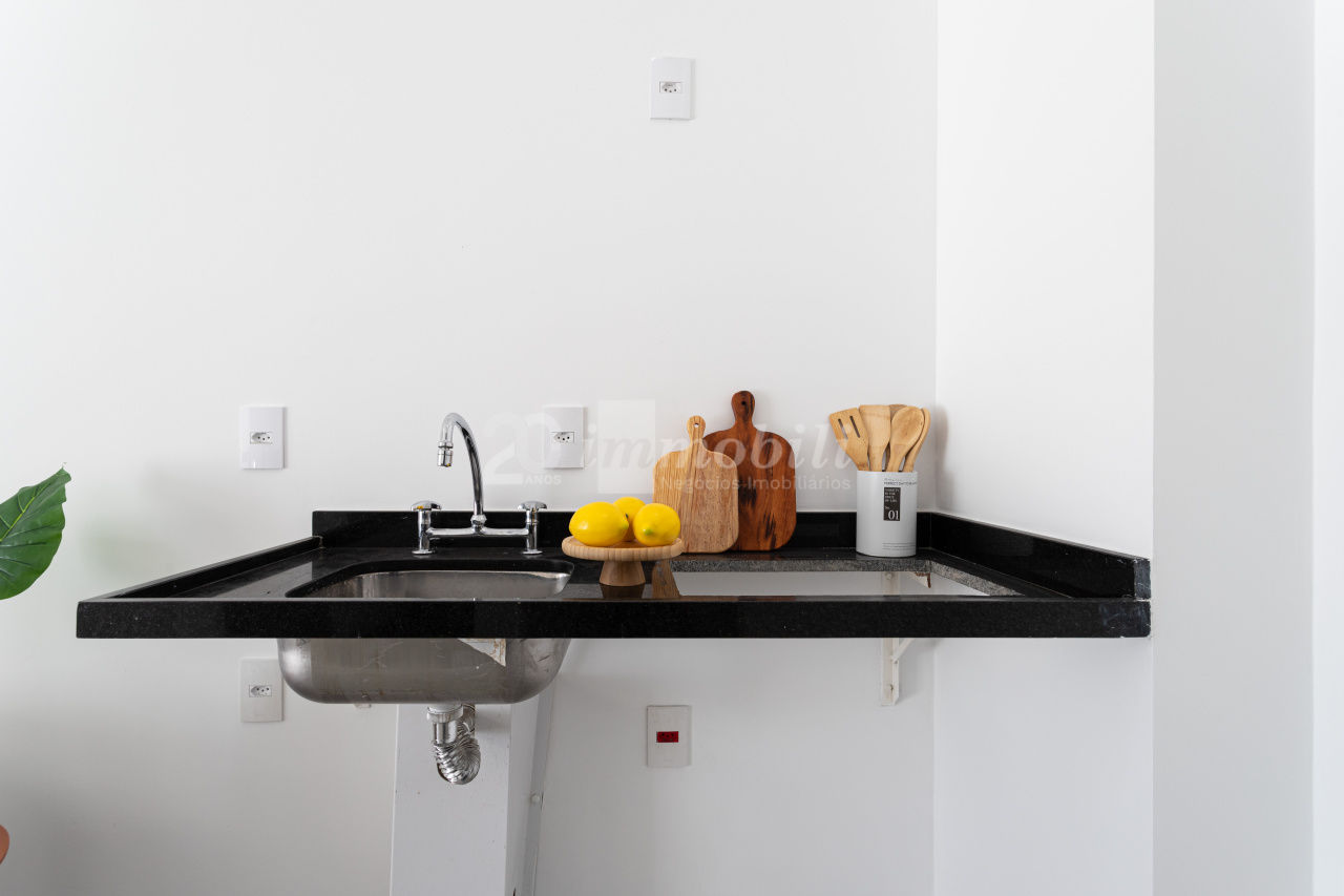 imagem de destaque-imovel 