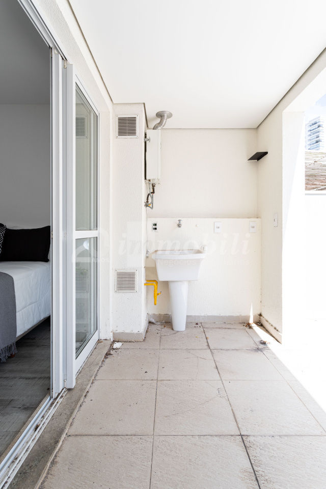 imagem de destaque-imovel 