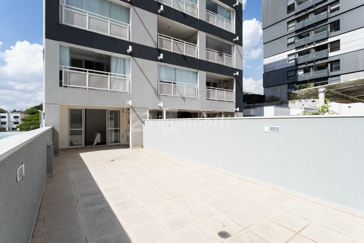 imagem de destaque-imovel 