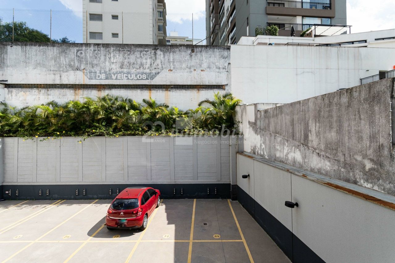 imagem de destaque-imovel 