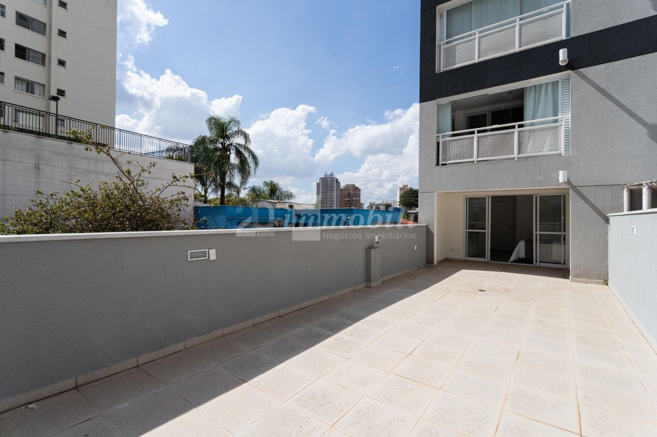 imagem de destaque-imovel 