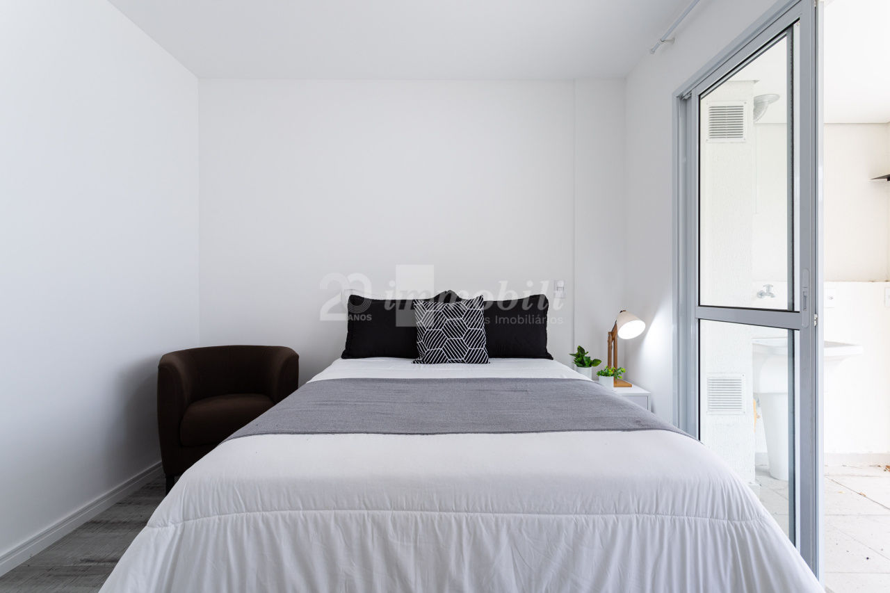 imagem de destaque-imovel 