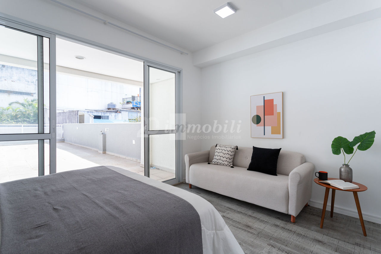 imagem de destaque-imovel 