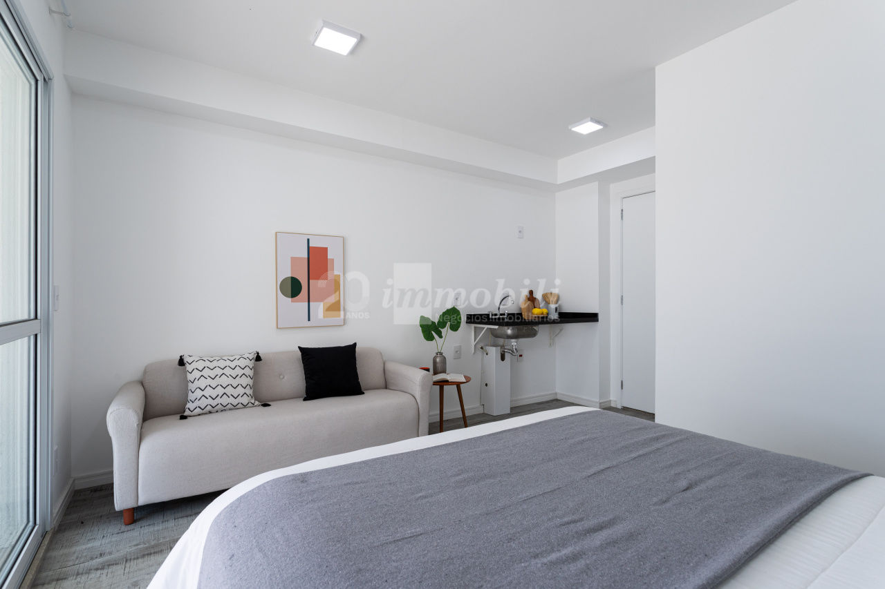 imagem de destaque-imovel 