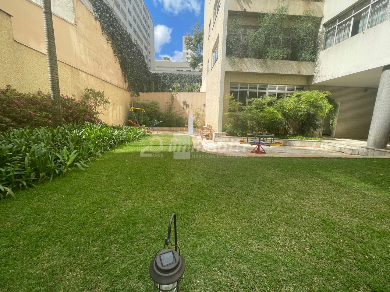 imagem de destaque-imovel 