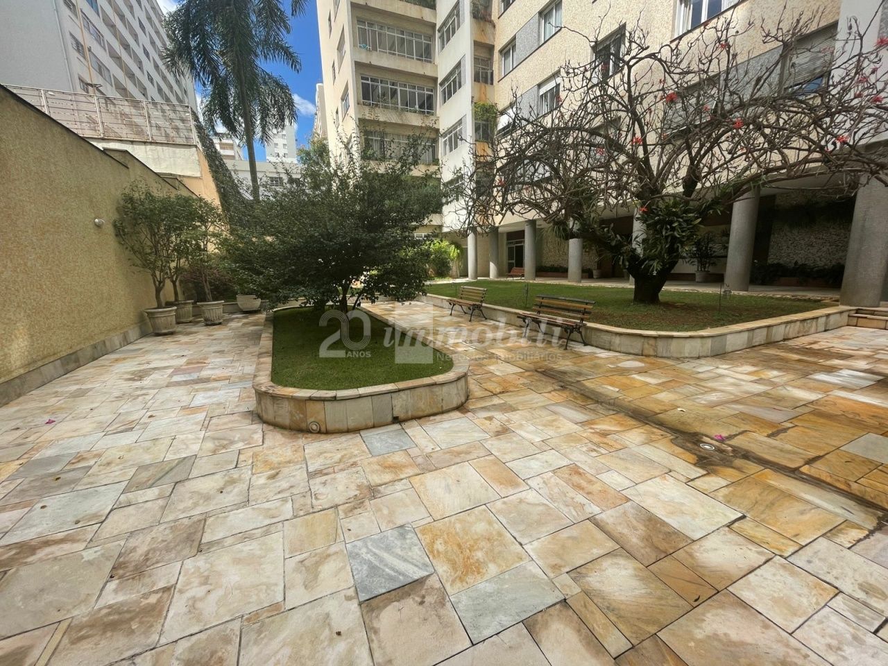 imagem de destaque-imovel 