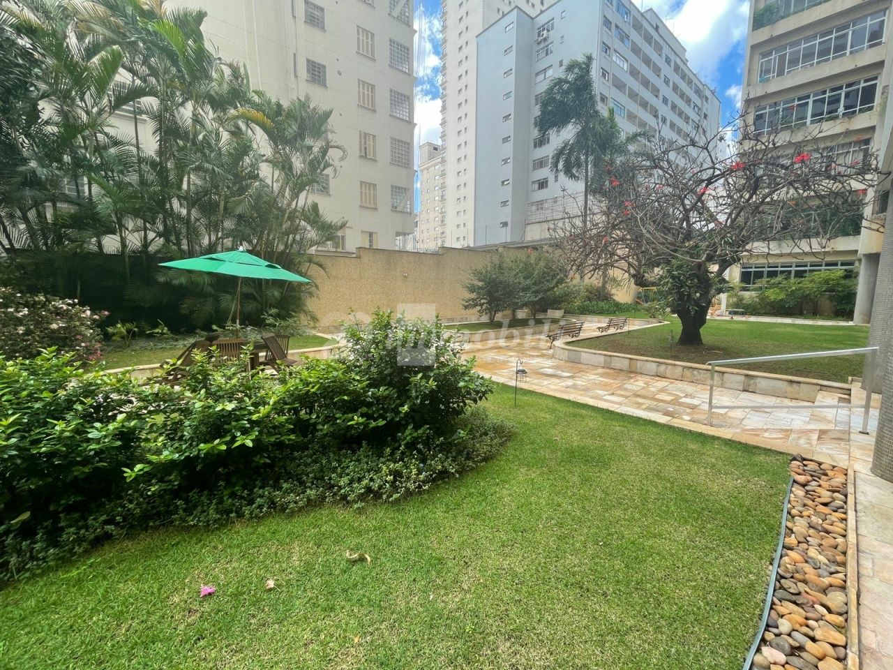 imagem de destaque-imovel 