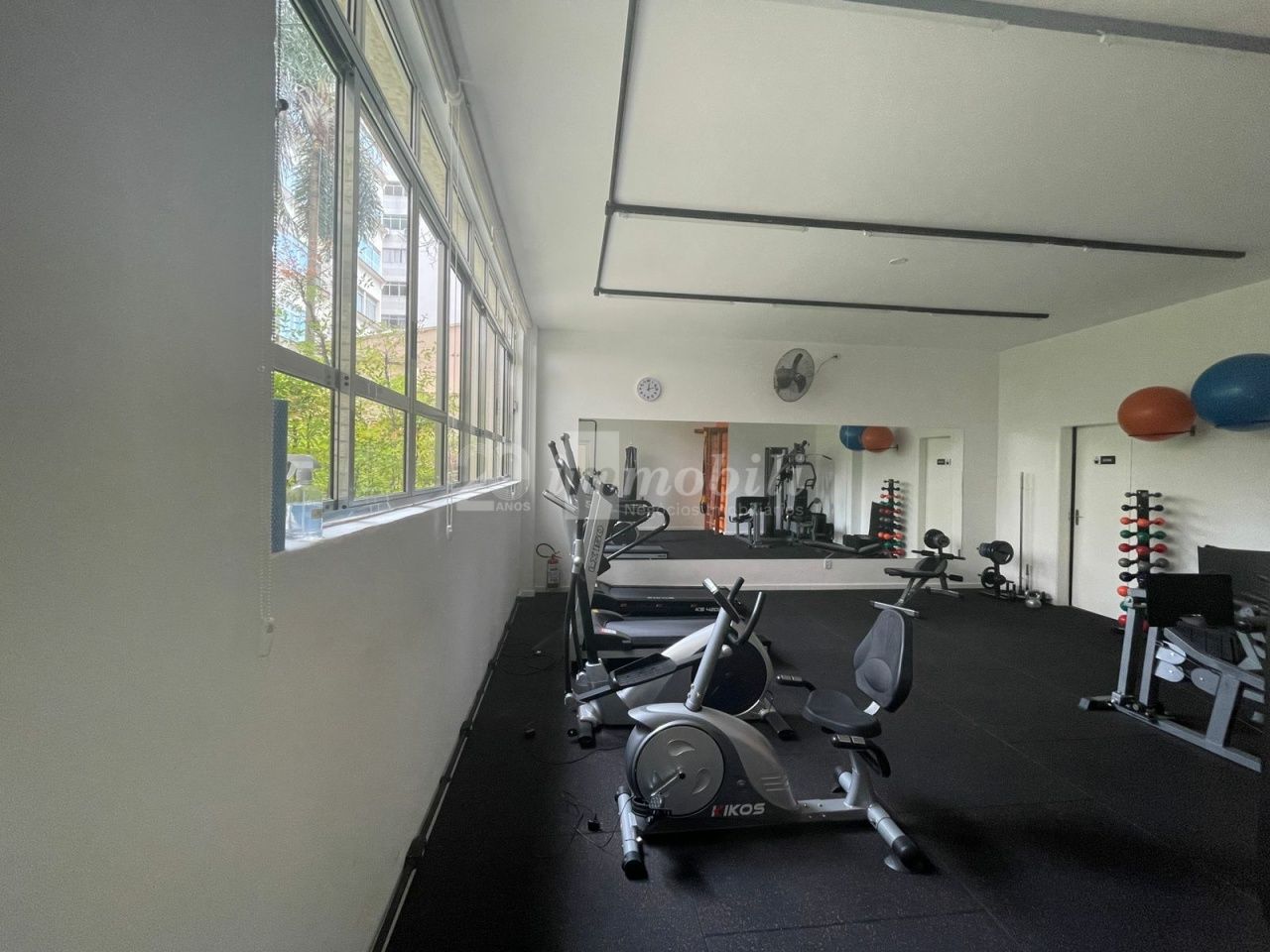 imagem de destaque-imovel 