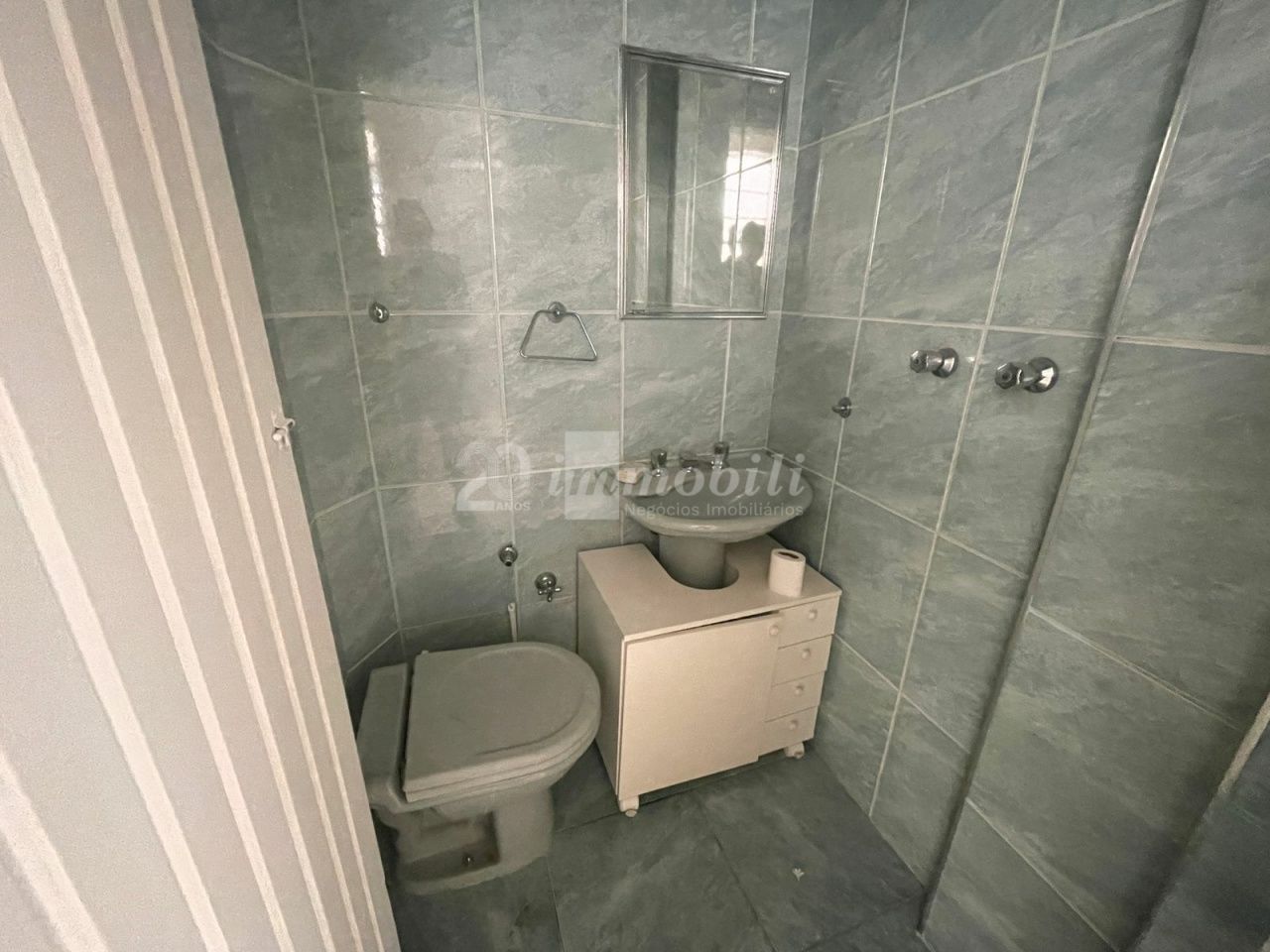 imagem de destaque-imovel 