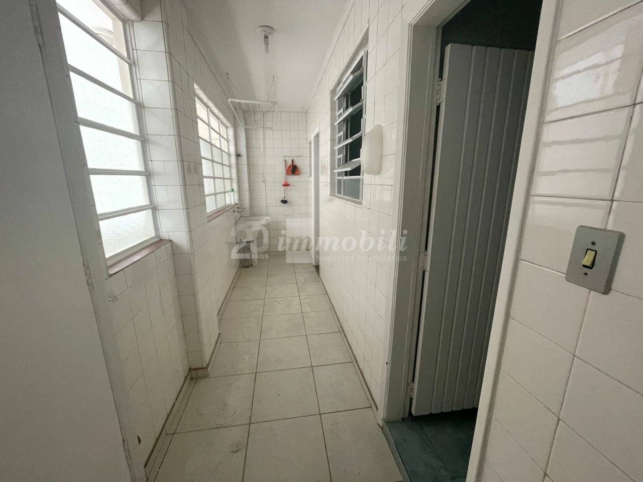 imagem de destaque-imovel 