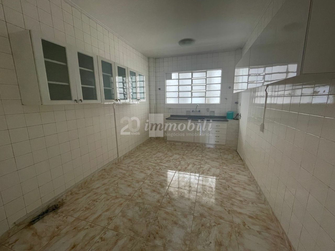 imagem de destaque-imovel 