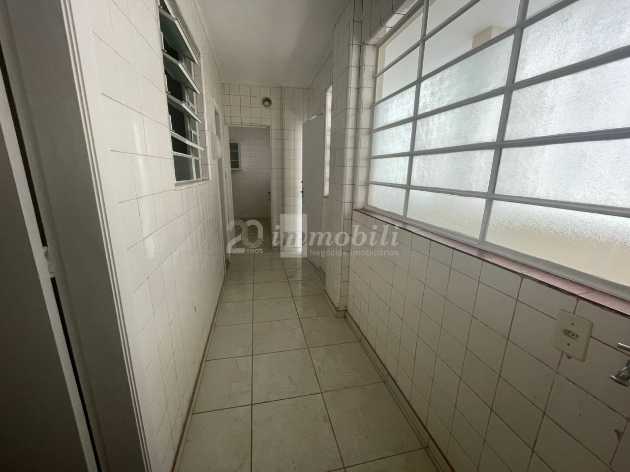 imagem de destaque-imovel 