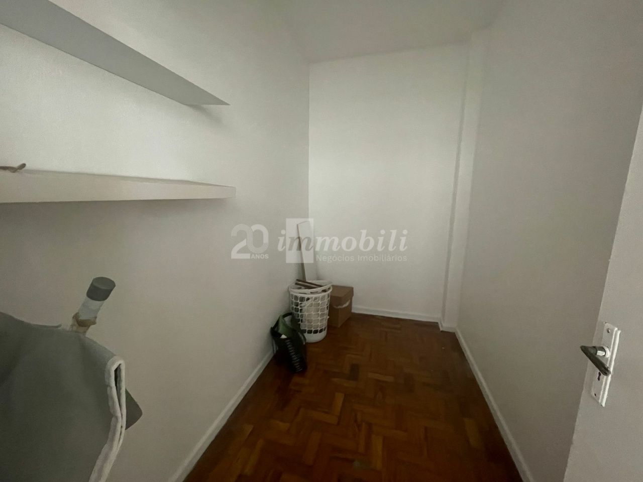 imagem de destaque-imovel 