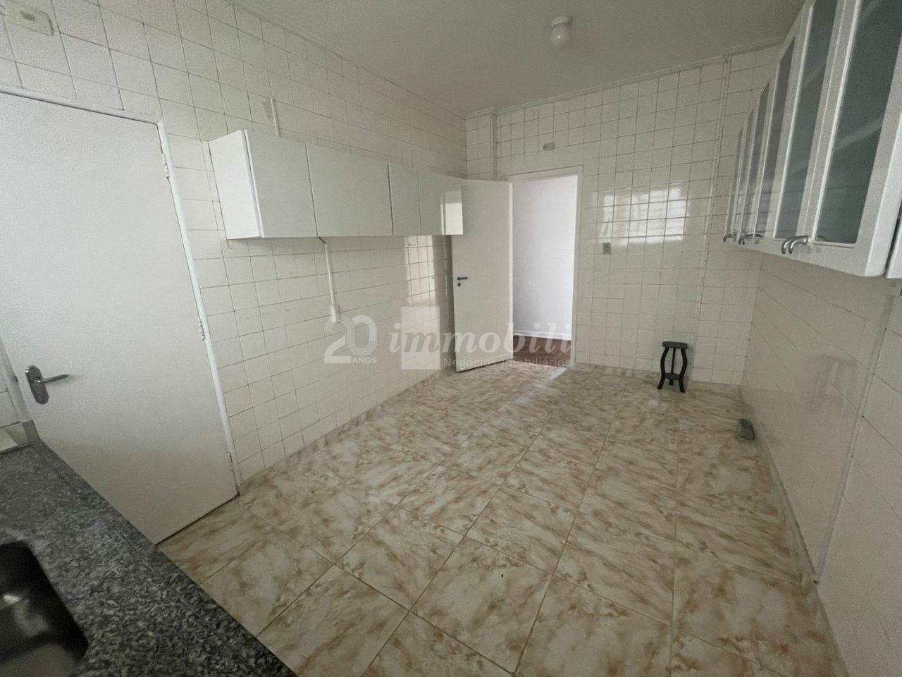 imagem de destaque-imovel 