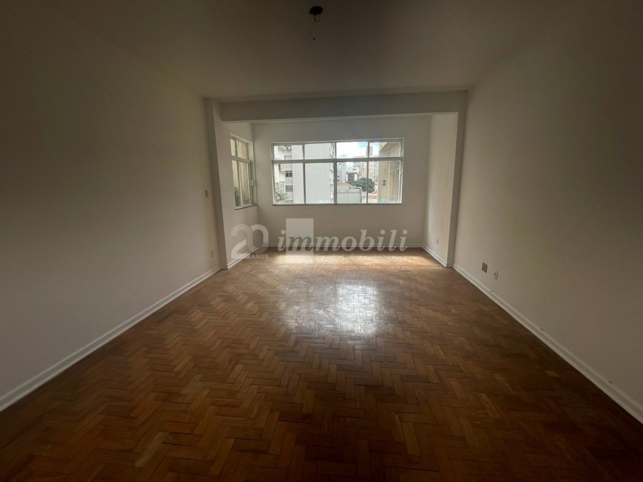 imagem de destaque-imovel 