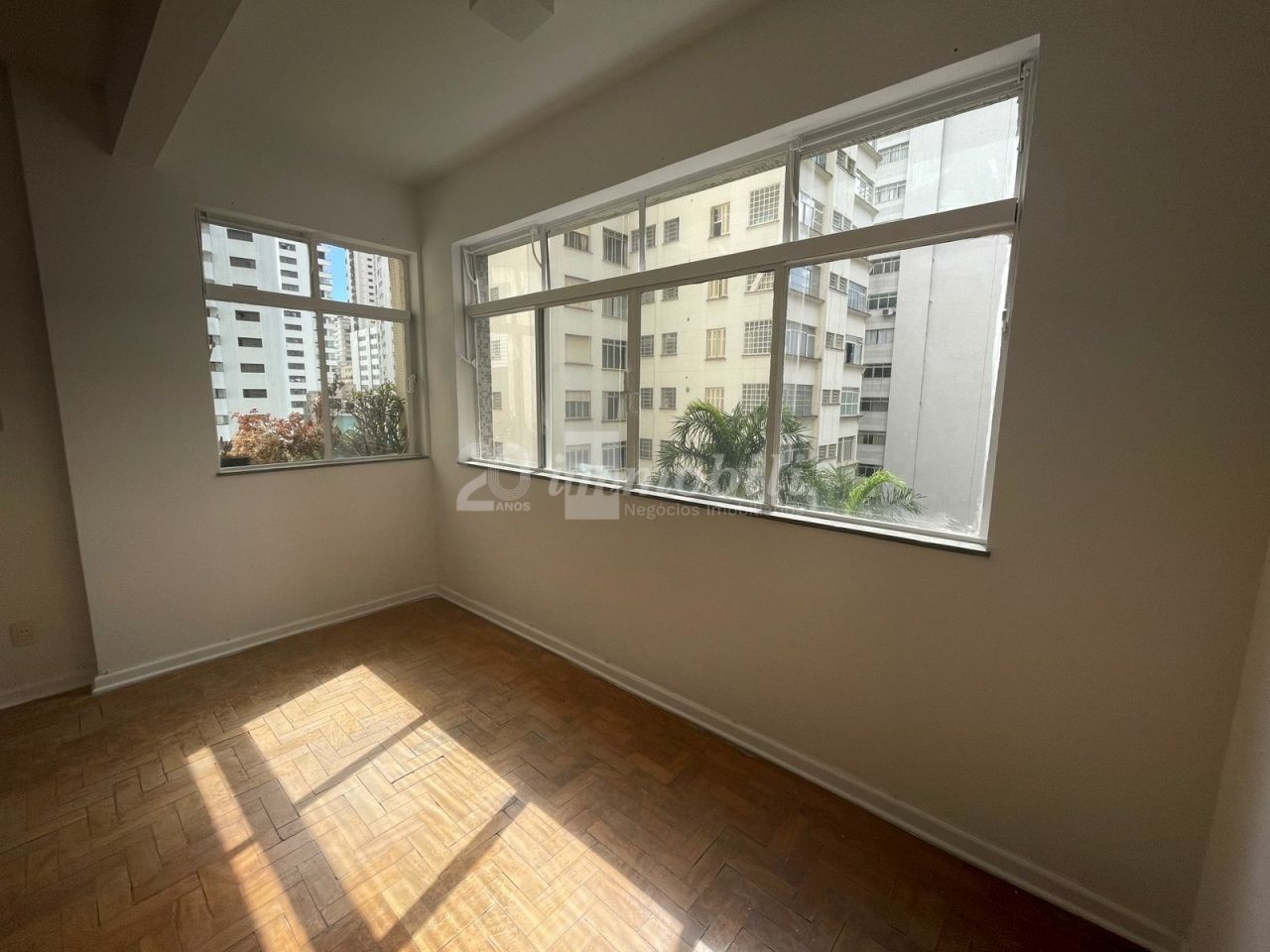 imagem de destaque-imovel 