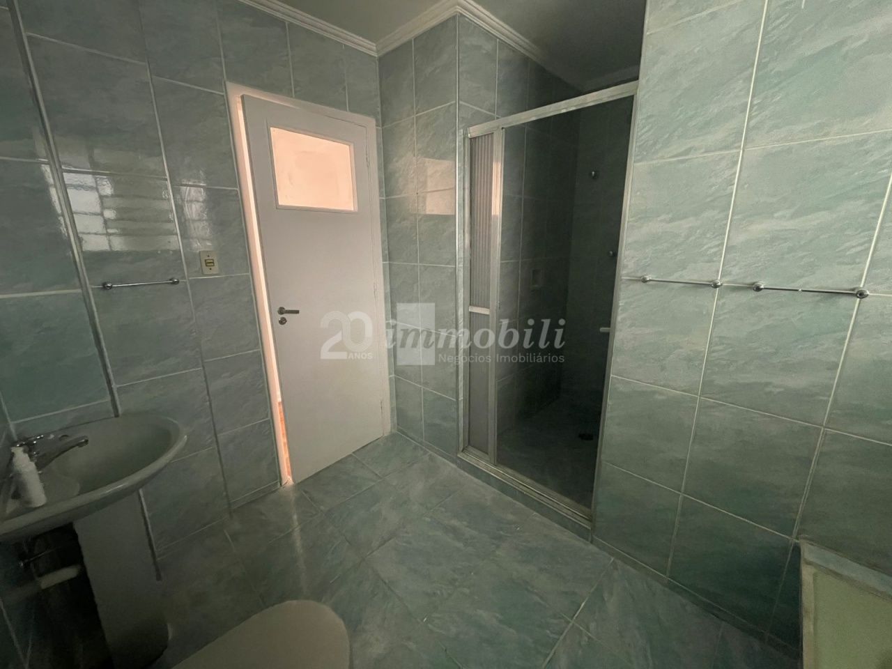 imagem de destaque-imovel 