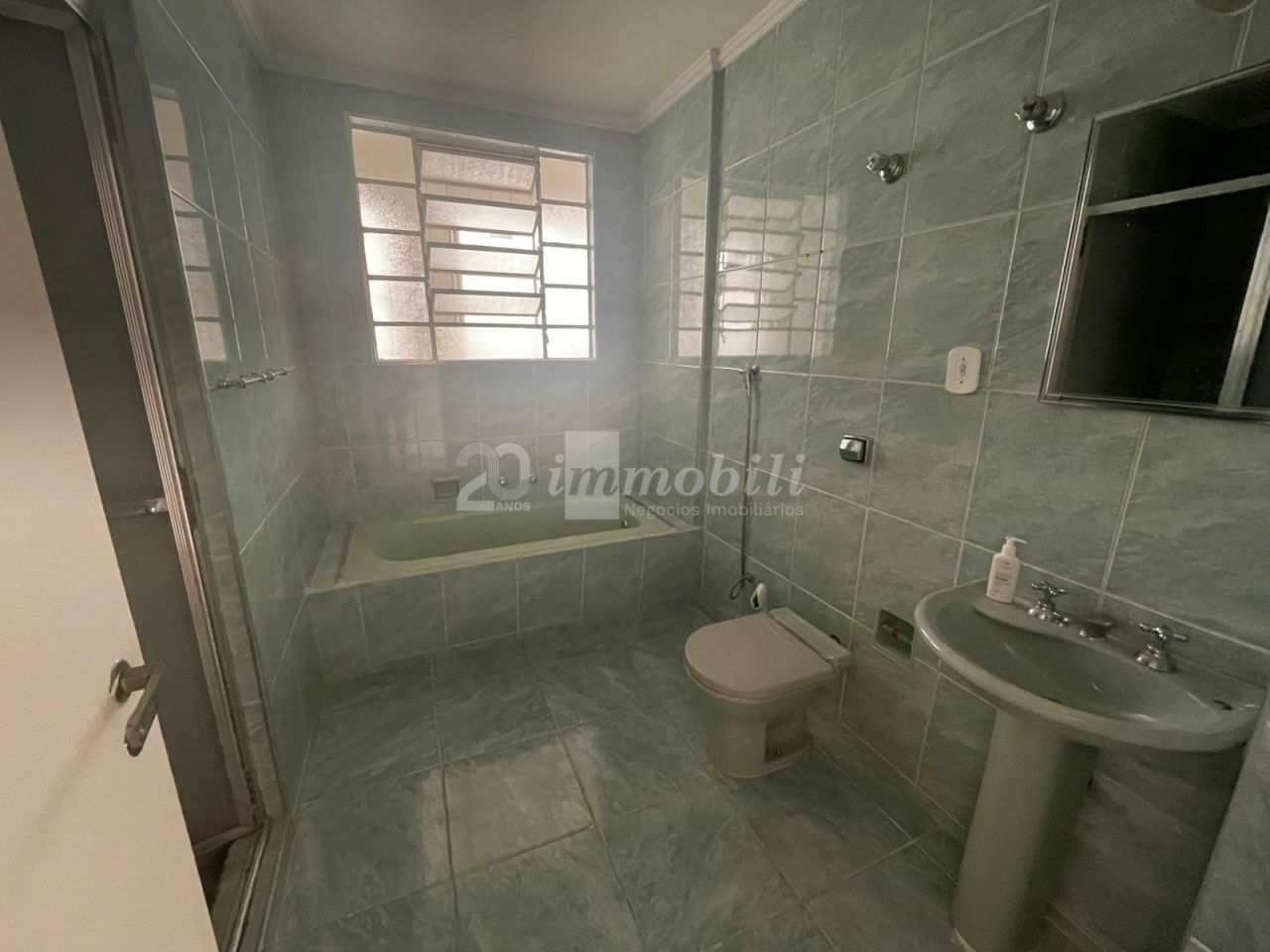 imagem de destaque-imovel 