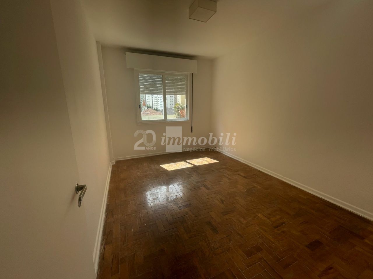 imagem de destaque-imovel 