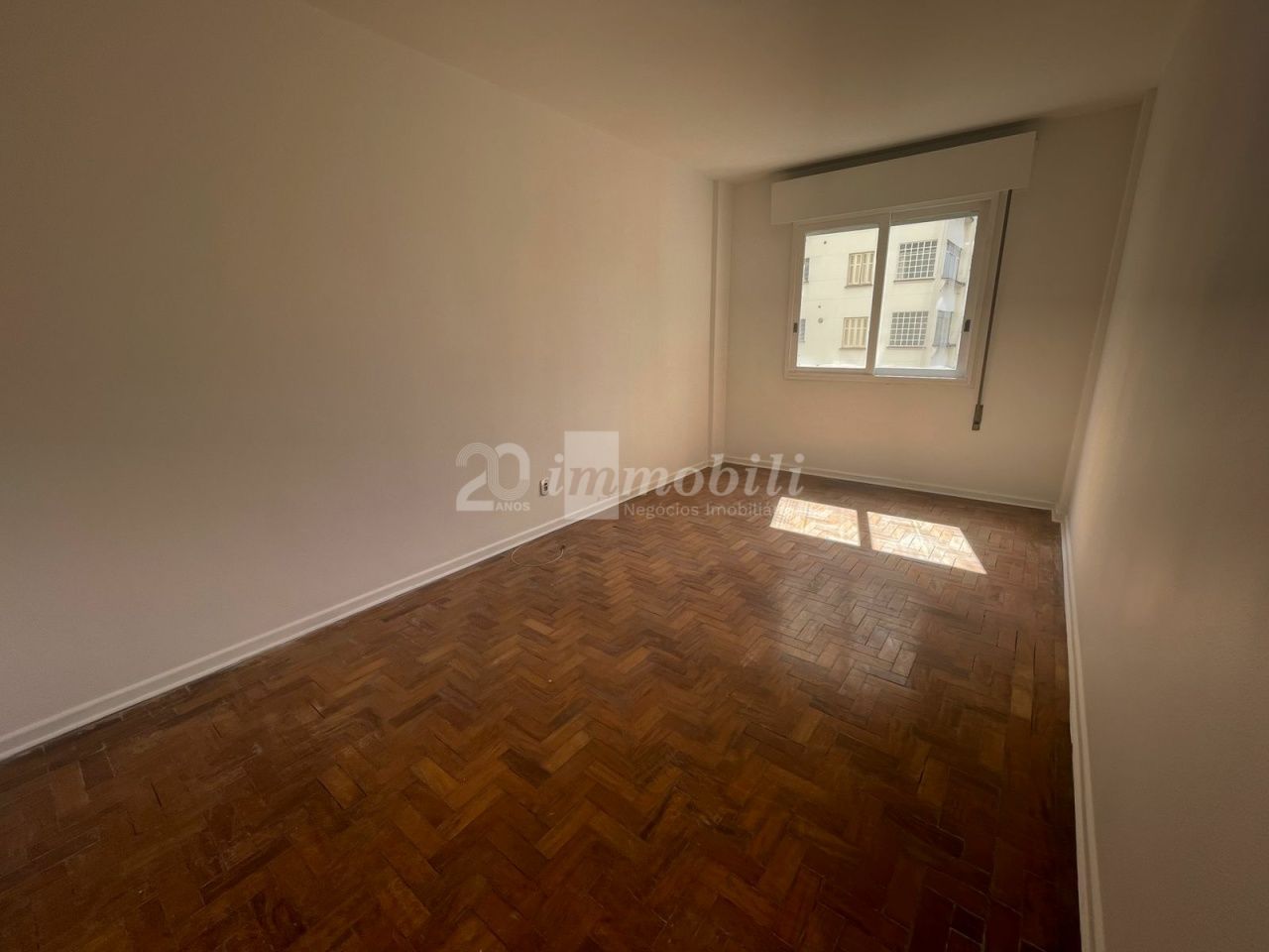 imagem de destaque-imovel 